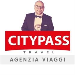Citypasstravel