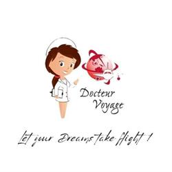 Docteur Voyage