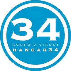 HANGAR34
