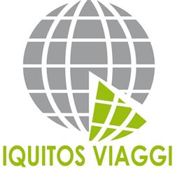 IQUITOS VIAGGI SNC DI GIOVANNINI S. E TONON E.