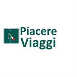Piacere Viaggi - Agenzia di Viaggi