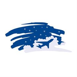 CENTO VIAGGI NELL'UNIVERSO