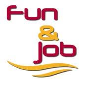 FUN & JOB SAS