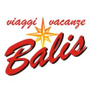 BAIS VIAGGI E VACANZE (BALIS SRL)