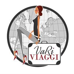 Vari Viaggi SRL