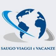 Agenzia Viaggi Saugo SRL