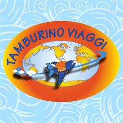 Tamburino Viaggi