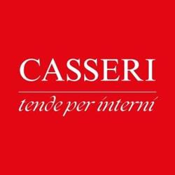 CASSERI TENDAGGI & BIANCHERIA