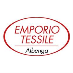 Emporio Tessile Srl