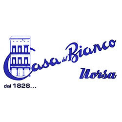 Casa del Bianco Norsa
