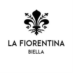 La Fiorentina Snc.di Paolabellancini & C.