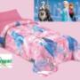 Disney Frozen
