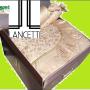 Lancetti Home