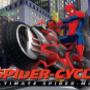 Tappeto Spiderman