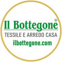 Il Bottegone Tessile Arredo Casa