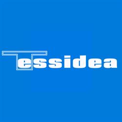 Tessidea Di Scaffidi Gennarino Paol