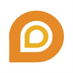 Dodic Elettronica SRL