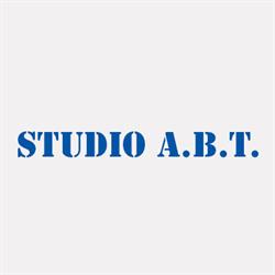 Studio A.B.T.
