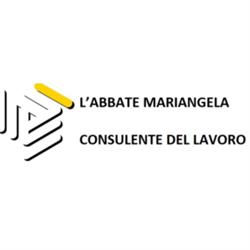 Aspan Stp S.r.l. L’Abbate Mariangela