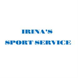 irina's sport  service