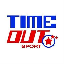 Time Out Sport