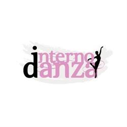 Interno Danza
