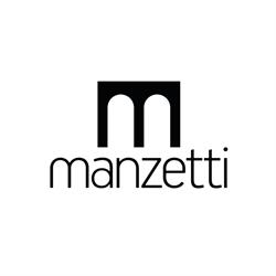 Manzetti