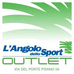 GRUPPO L'ANGOLO DELLO SPORT
