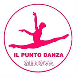 Il Punto Danza Di Castagnino