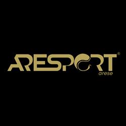 ARESPORT ARESE