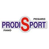 Prodi Sport