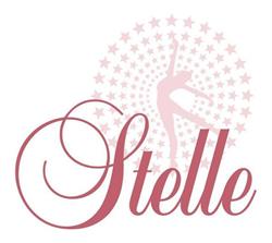 Stelle