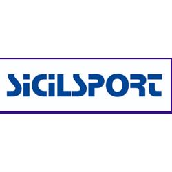Sicilsport