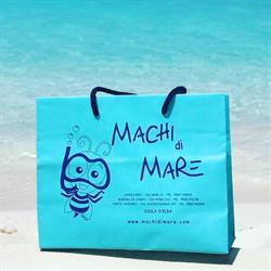 Machi Di Mare