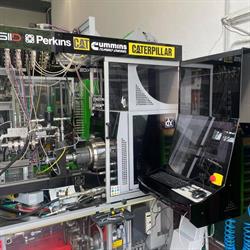Autotecnica Casazza