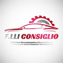 CONSIGLIO