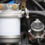 Euro-Diesel Pompe Iniezione