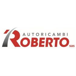 Bosch Car Service Roberto Automotive Industry Srl