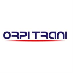 O.R.P.I. Trani