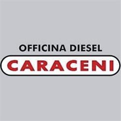 Officina Diesel Caraceni
