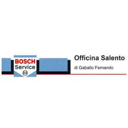 Officina Salento