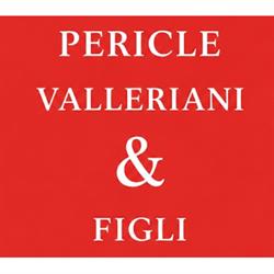 Autofficina Pericle Valleriani & Figli