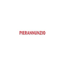 Pierannunzio Autofficina