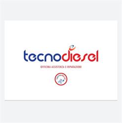 TECNODIESEL (PORDENONE)