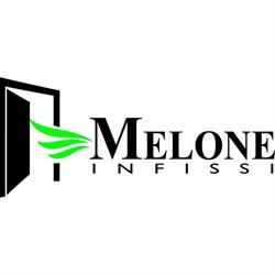 MELONE INFISSI S.R.L.