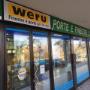 Gallery Cliente