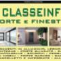Copertina Pgcasa