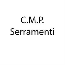 C.M.P. Serramenti