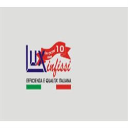 Lux Infissi