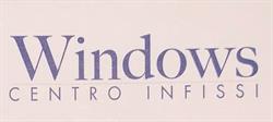 WINDOWS S.N.C.